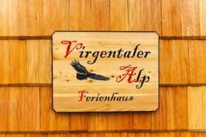 ferienhaus_virgentaler_alp_31